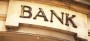 Keine Durchfaller: Stresstest: Banken sehen sich gerüstet 23.07.2016 | Nachricht | finanzen.net